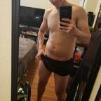 dimandle (Hispanic Pup) OnlyFans Leaked Pictures and Videos 

 profile picture