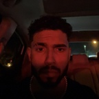 papi @dimelootony Leak OnlyFans 

 profile picture