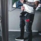 Download dionzach OnlyFans leaks for free 

 profile picture