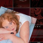 Free access to diosapaid Leaked OnlyFans 

 profile picture