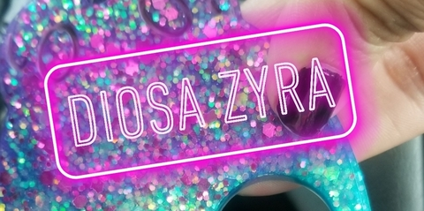 Header of diosazyra