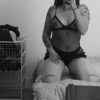 dirrty_lilith (Lilith) free OnlyFans Leaked Pictures & Videos 

 profile picture