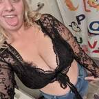 dirtyblonde_22 (Dirty Blonde) OnlyFans Leaked Content 

 profile picture