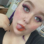 disappointingprincess profile picture