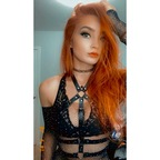 AnnMarie (disappointingsass) Leak OnlyFans 

 profile picture