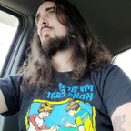 discountjesus (DiscountJesus) OnlyFans Leaked Pictures & Videos 

 profile picture