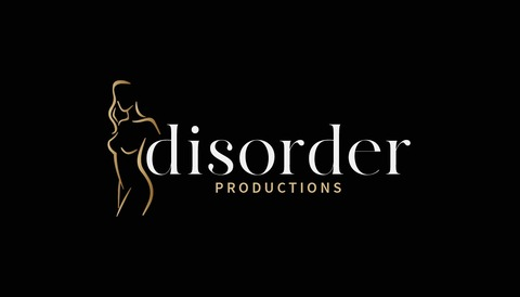 Header of disordermx