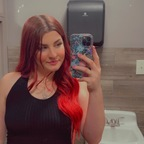 divinaalyx OnlyFans Leaked Photos and Videos 

 profile picture