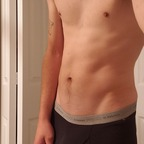 Download djames94 OnlyFans leaks for free 

 profile picture