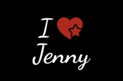 Header of djenny860