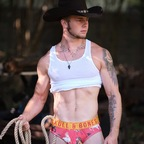 Free access to djkingfitness Leaks OnlyFans 

 profile picture