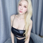 DJ Xin 李小星 djxin_tw Leaks OnlyFans 

 profile picture