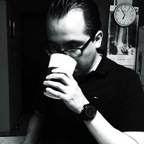 Onlyfans leaked dmblack 

 profile picture