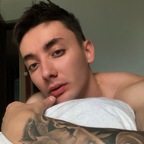 dmsoldfree OnlyFans Leaks 

 profile picture