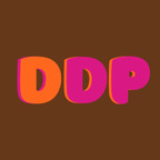 doctordikpig profile picture