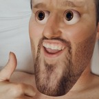 Onlyfans leaks dodgx 

 profile picture