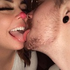 doe.eyed.witch OnlyFans Leaks 

 profile picture