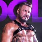 dolfdietrich (DolfDietrichxxx) free OnlyFans Leaked Content 

 profile picture