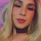 Onlyfans leaked doll_danna 

 profile picture