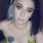 dollfaycefree profile picture