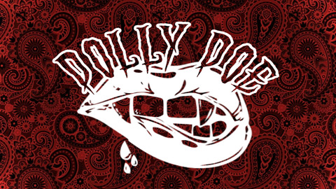 Header of dollydoe