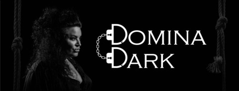 Header of dominadark1