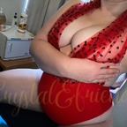 Free access to @dominakatarina Leaks OnlyFans 

 profile picture