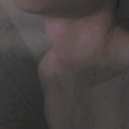 Download domineeringboy OnlyFans videos and photos for free 

 profile picture