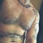 dominhoes (Bearded Dom) OnlyFans Leaked Pictures and Videos 

 profile picture