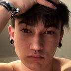 Dominic.Truppe (dominic.truppe) Leaked OnlyFans 

 profile picture