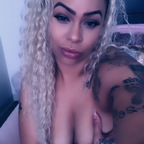 Onlyfans leak dominican_mami 

 profile picture