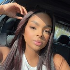 dominicanhootie (Natasha Sureiki) free OnlyFans Leaked Pictures & Videos 

 profile picture