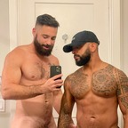 Download dominicanosxxx OnlyFans videos and photos for free 

 profile picture