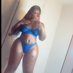 Download dominicanxxxdoll OnlyFans leaks for free 

 profile picture