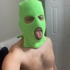 Dominican Zaddy dominicanzaddy1 Leaked OnlyFans 

 profile picture