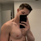 Onlyfans leaks dominickwhelton 

 profile picture