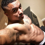 dominiking (King) free OnlyFans Leaked Pictures & Videos 

 profile picture