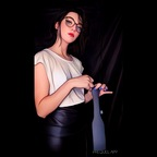 Download domme_claire OnlyFans leaks for free 

 profile picture