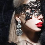 dommegaucha OnlyFans Leaks 

 profile picture