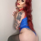 Download doomgirlxo OnlyFans content for free 

 profile picture