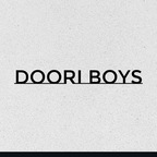 Download dooriboys OnlyFans content for free 

 profile picture