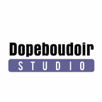 dopeboudoirstudio OnlyFans Leaks 

 profile picture