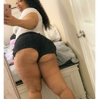 dorifrench (BBW Dori French) free OnlyFans Leaked Content 

 profile picture