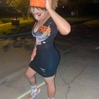 dosiduo OnlyFans Leaked 

 profile picture