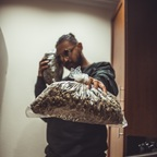 Download dosilos OnlyFans leaks for free 

 profile picture