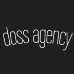 Download dossagency OnlyFans content for free 

 profile picture