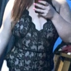 Download double_d_tit_tease OnlyFans videos and photos for free 

 profile picture