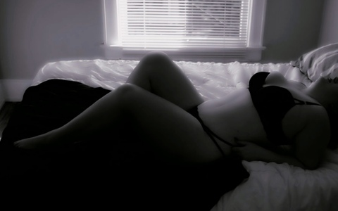 Header of double_d_tit_tease