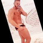 douglaz_schwller (phoenix men) OnlyFans Leaked Content 

 profile picture