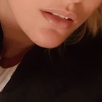 Onlyfans leaks downwithlou 

 profile picture